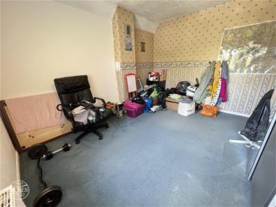 Picture 26